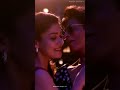 Shahrukh Khan Chaleya Song Status Arijit Singh Nayanthara Jawan Chaleya Status Shorts