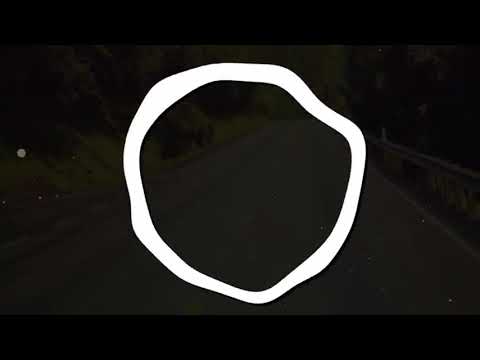 Dream ft  PmBata   Roadtrip Official Erape Video