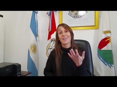 Abriendo Caminos TV Nacional | General Gelly y Carmen (Santa Fe)