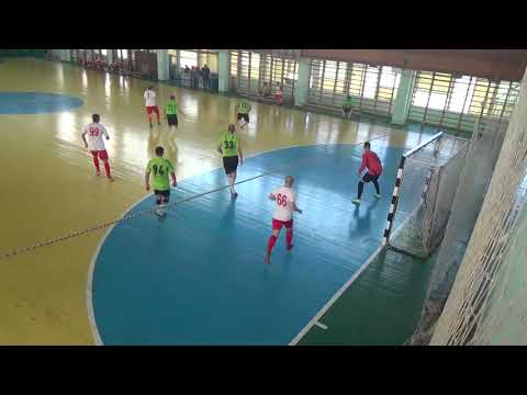 17 КУ 7  SMART – Triolan