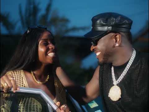 Chako - Sentiment (Official Video)