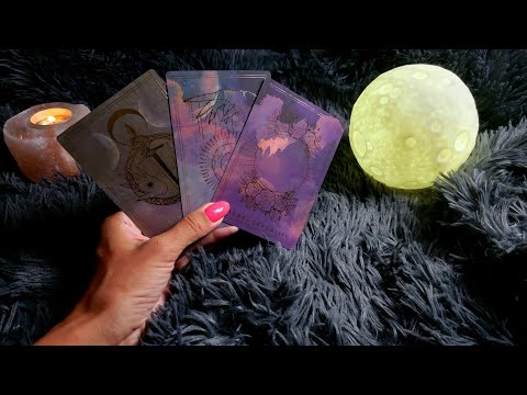 JUNGFRAU: Mond-Saturn Immunität 🌑🖐🏽Qualität der Lichtarbeiter der Neuen Erde ✨💎🧬