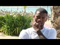 Georginio Wijnaldum over Liverpool: 'Samen bidden voor de wedstrijd is prachtig'