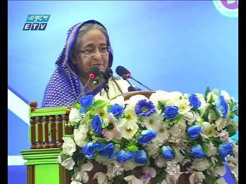 নদীর পানি সমস্যা সমাধানে ভারতের সাথে আলোচনা