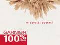 Garnier
