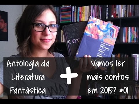video thumnail