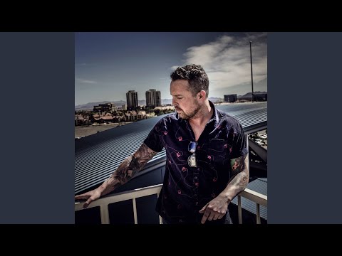 The Wine And The Whiskey - Justin Carder