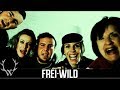 Frei Wild Fick dich und verpiss dich Frei Wild Fick dich und verpiss dich