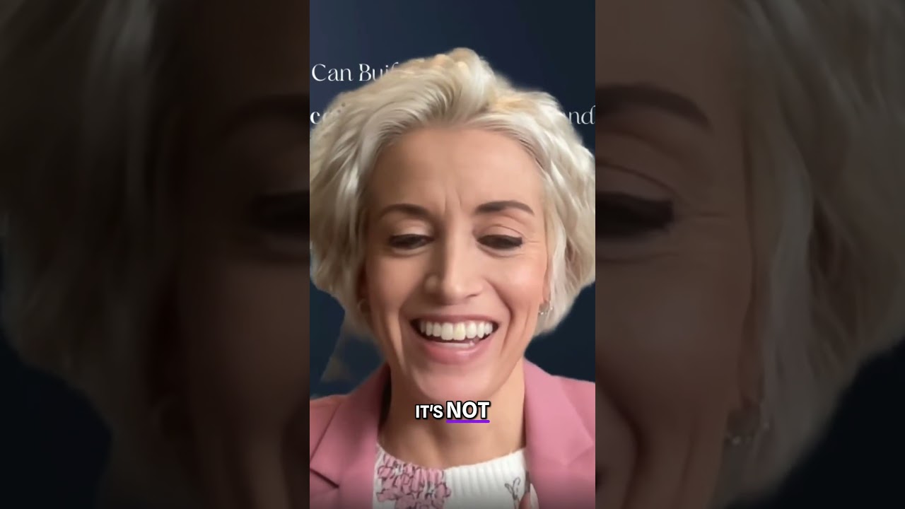 Ep 44: No Billionaire PACs #cleanelections