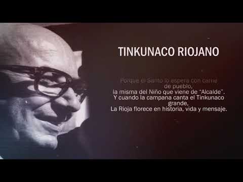 Poemas de Enrique Angelelli "Encuentro y Mensaje"