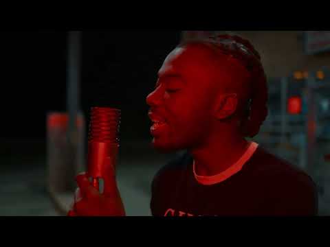 KeyLo Bz - Hold On (Lo-Mix)