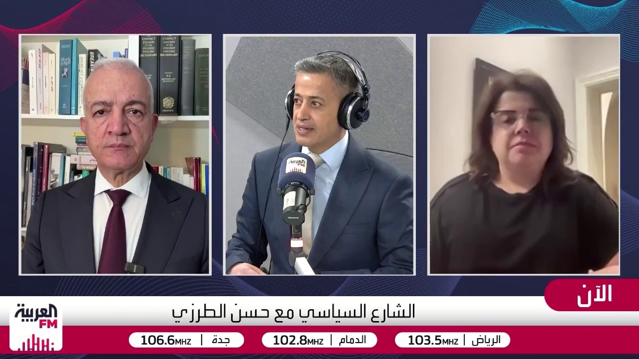 قرار ترمب بإنهاء المفاوضات مع إيران.. هل يعني إنهيار المسار الدبلوماسي؟
