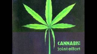 Cannabis - Take It Easy