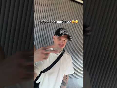 Torcik taki nie za słodki nie za tłusty | Modelki on #shorts