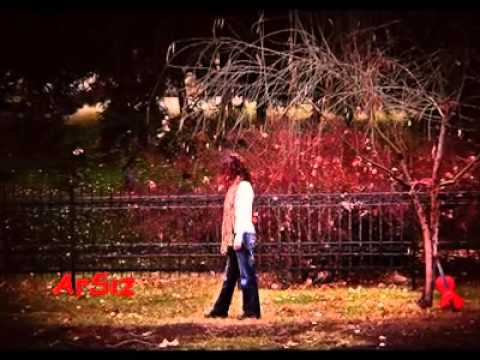 Ar-sız mc kral n-kral