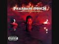 Pharoahe Monch Simons Says Get The Fuck Up