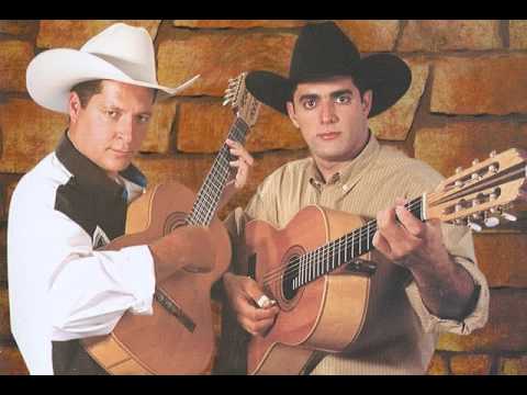 Marcos Violeiro e Adalberto-Violeiro Também Ama