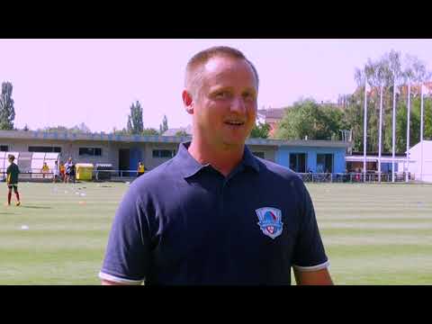 RC Mountfield Říčany