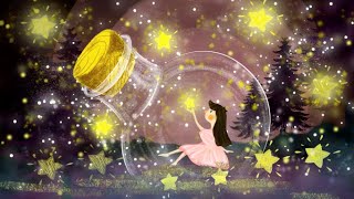 Msica Relaxante  Sono Profundo e Cura Emocional  Dormir e Acordar Bem