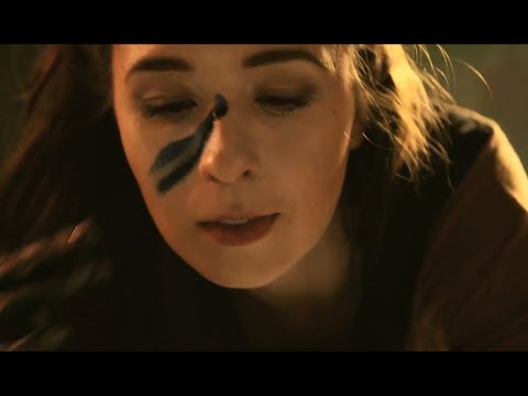 Funk'n'Tronic - Recykling