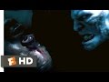 I Am Legend 7 10 Movie CLIP SUV Attack 2007 HD