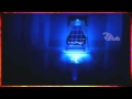 CHAHTA KITNA TUMKO DIL - SHAAPIT - FULL SONG - _HQ_ _ _HD_ ( BLUE RAY ) - YouTube.FLV