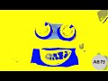 Klasky Csupo 2001 In G Major 2 By Gecile2000