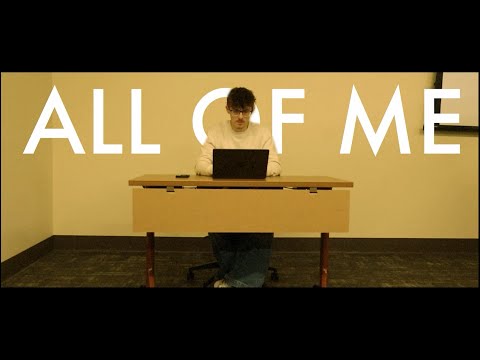 ALL OF ME