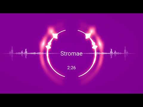 Alors On Danse (DJ AQUILEDRemix)