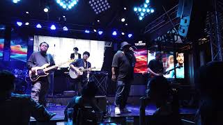 ใบ้ – One Track