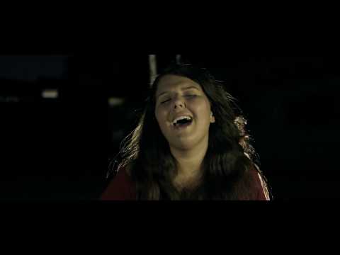 Еве ме пак (Cover) - Јасмина Атанасова