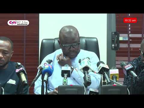 24-Hour Economy Markets: Minority Questions Demolition of Existing Public Facilities | Ghana News