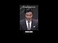 'https://youtu.be/lO8' 글에 포함된 동영상