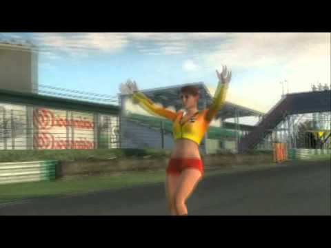 Let's Play Need For Speed Pro Street (PS3) - Career Mode Part 31