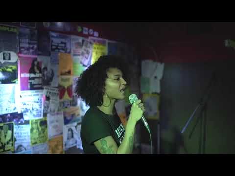 Recap for Coast 2 Coast LIVE | Columbus All Ages Edition 9/22/18