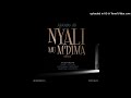 Abambo AB Nyali Mu Mdima Remix Ft Spyral Mwenya Cyclone Nthondwa Renegade Barry Uno K Bant