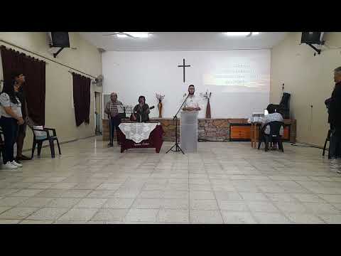 Puedo confiar en el Señor, no me va a fallar!