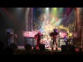 Gwar LIVE Harpos Wayward Son Sick of You 11/23 ...