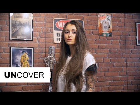 System of a Down - Roulette (Sharlota cover)