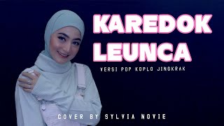 Download lagu KAREDOK LEUNCA - Rika Rafika || COVER By SYLVIA NOVIE mp3