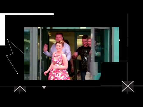 Ella Henderson - Pocketsoul-interview