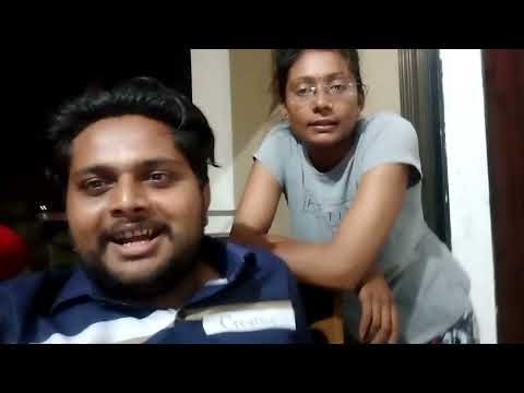 mne mari ne mari Daya aave bolo | ema bov jaja rupya Malta @vinsgosai