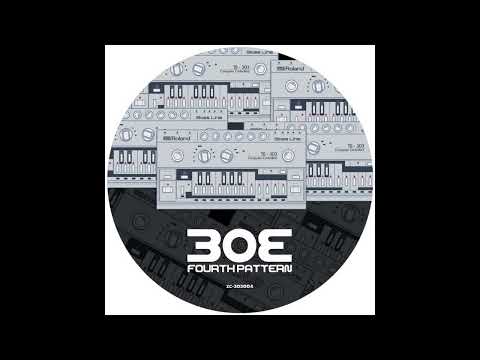 Unknown Artists - Berlin