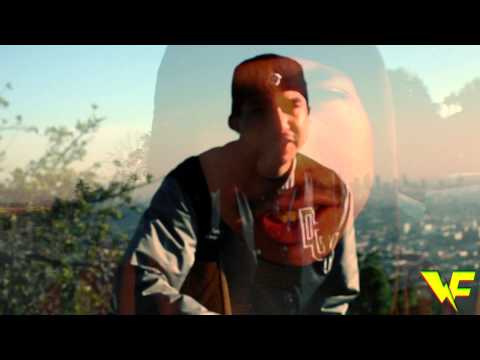 MC REY 3 "Get Lifted" (OFFICIAL MUSIC VIDEO)