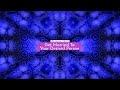 Get Married To Your Desired Person Affirmations 963 Hz