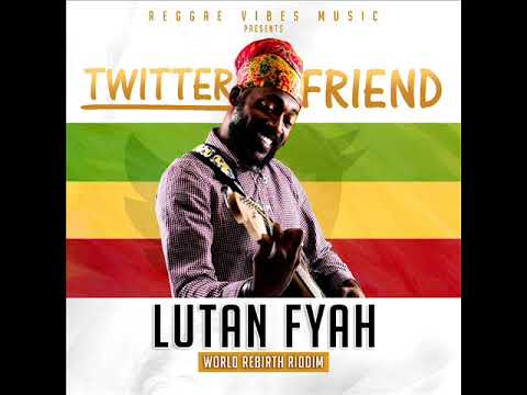 World Rebirth Riddim Competition Mix (Full) Feat. Jah Cure, Lutan Fyah, Anthony B (Sept. Refix 2020)