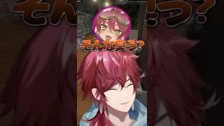 日向まるが風呂キャンセル界隈と知り鼻をつまんでしまうローレン【にじさんじ切り抜き】#ローレン #切り抜き #おなつのにびたし #まるたけ