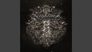 Our Decades In The Sun