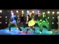 KHOJ The Search BANGLADESHI MOVIE SONG HOT SONG Flv