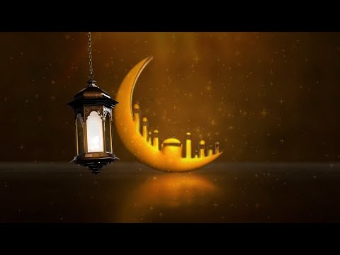 10 keshilla te bukura per gruan ne muajin e Ramazanit